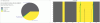 67751_1758401040_Screenshot from 2025-09-20 22-42-32.png